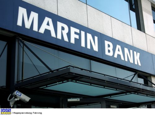 Σε 52,6 εκατ. ευρώ ανήλθαν τα καθαρά κέρδη του Ομίλου της MPB