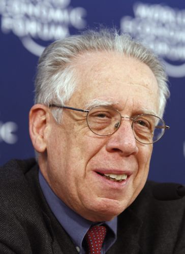 Με σύμβουλο εξ… Ιταλίας η επάνοδος της Ελλάδας στις αγορές