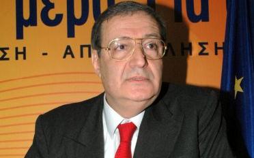 Ρόλο συμβούλου για ΑΤΕ-ΤΤ διεκδικεί κοινοπραξία ελληνικών χρηματιστηριακών εταιρειών