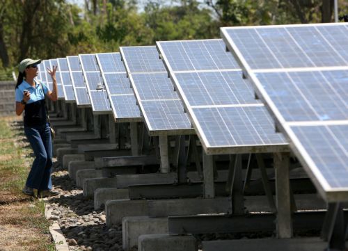 Υπουργικές αποφάσεις για άμεση υλοποίηση μικρών εγκαταστάσεων φωτοβολταϊκών