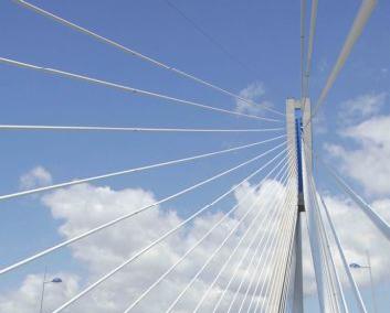 Παραχώρηση ακινήτων του Δημοσίου σε ιδιώτες για 50 χρόνια