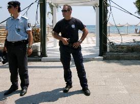 Κύκλωμα εμπορίας βρεφών εξάρθρωσε η αστυνομία στην Κρήτη