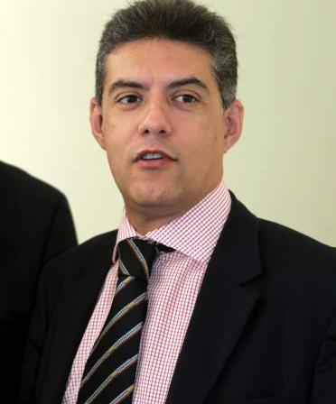 Δύο πρώην βουλευτές στηρίζει η ΝΔ στις περιφέρειες Θεσσαλίας και Ιονίων Νήσων