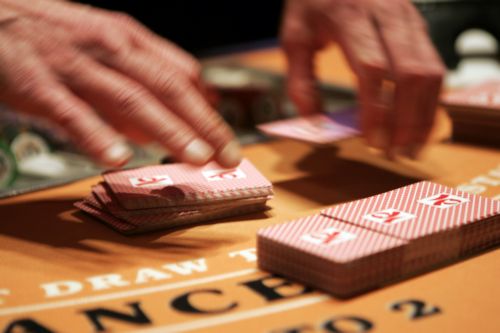 Υπεγράφη η σύμβαση εξαγοράς του Καζίνο Κέρκυρας