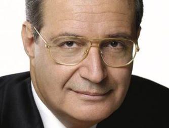 Παρέμβαση της Επιτροπής Ανταγωνισμού για τις αποκρατικοποιήσεις των τραπεζών ζητεί ο ΣΜΕΧΑ