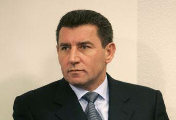 Την καταδίκη τριών Κροατών στρατηγών ζητεί η εισαγγελία του ICTY