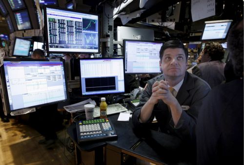 Άνοδο 0,92% σημείωσε το Χρηματιστήριο την Δευτέρα