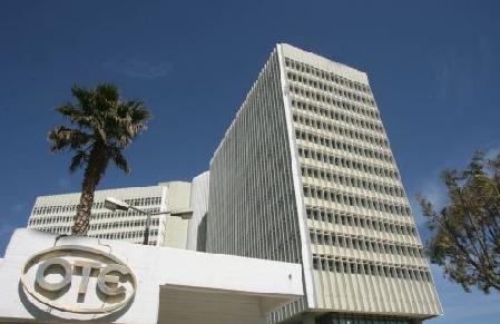 Τέσσερα πακέτα προσφορών του ΟΤΕ ενέκρινε, ένα απέρριψε η ΕΕΤΤ