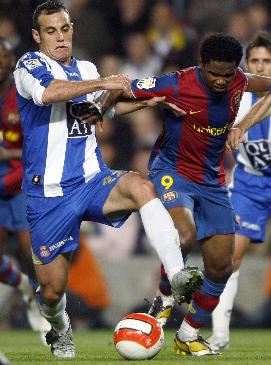 Στην αναμονή για Ουρτάδο και φήμες για Φούστερ