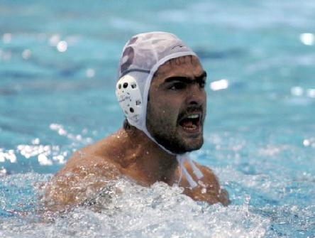 Χωρίζουν οι δρόμοι του Χατζηθεοδώρου με τον Ολυμπιακό