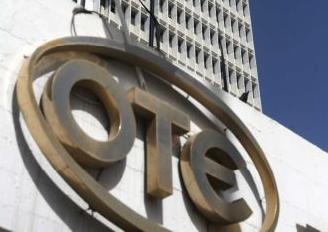 Προσωρινά μέτρα από την ΕΕΤΤ κατά του ΟΤΕ για οικονομικά προγράμματα