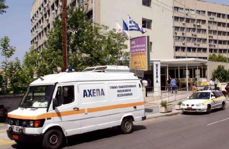 Εννέα οι θάνατοι, 106 τα επιβεβαιωμένα κρούσματα του ιού του Δυτικού Νείλου