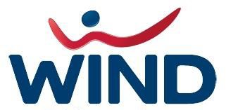 Στα 202,3 εκατ ευρώ υποχώρησαν τα έσοδα της Wind Hellas