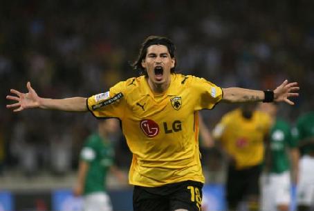 Ο ΠΑΟ θέλει να «σβήσει» το κενό του τραυματία Σισέ με… Μπλάνκο