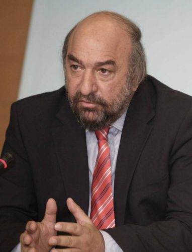 Ευρεία σύσκεψη για την ανάπτυξη του συνεδριακού τουρισμού