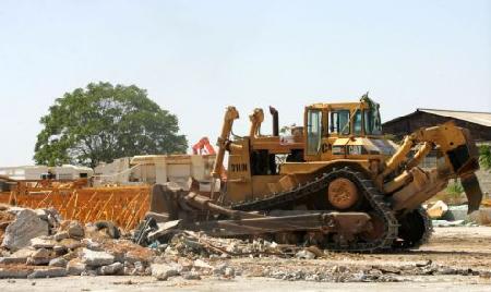 Τη σύνταξη οικονομοτεχνικής μελέτης για το εμπορικό στον Βοτανικό ξεκινά η Μπ.Βωβός