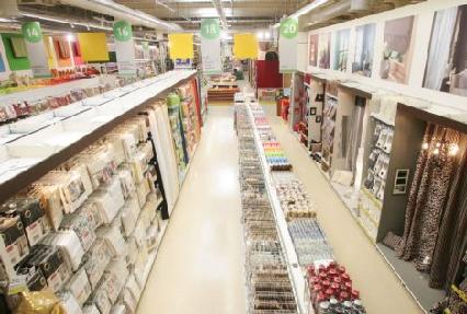 Οριακή βελτίωση κατέγραψε τον Ιούλιο το οικονομικό κλίμα