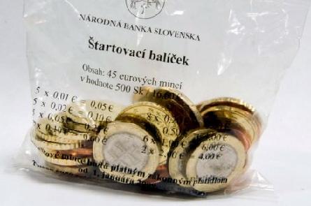 «Κανείς δεν μας βοήθησε στις μεταρρυθμίσεις», λέει η Σλοβακία για το «όχι» στην Ελλάδα