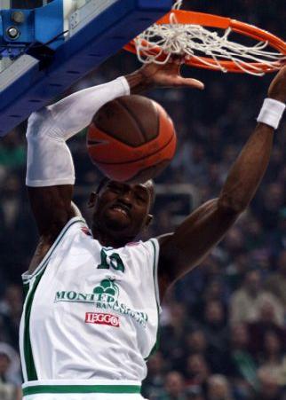 Η «τεράστια πρόκληση» του Σάτο στον Παναθηναϊκό