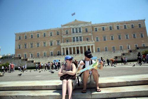 Δριμεία κριτική από το Ξενοδοχειακό Επιμελητήριο για το σχέδιο του αναπτυξιακού νόμου