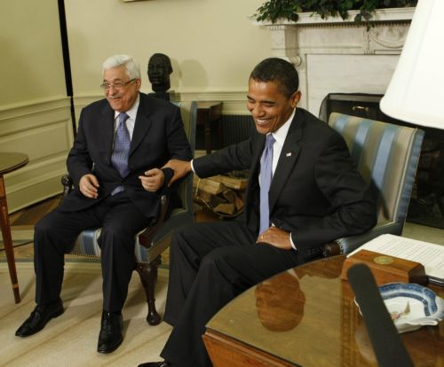 Στις 2 Σεπτεμβρίου αναμένεται να ξεκινήσουν οι απευθείας συνομιλίες Ισραηλινών-Παλαιστινίων