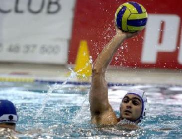 Θέλει Χατζηθεοδώρου ο Πανιώνιος!