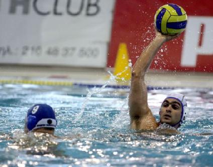 Υπογράφει στην Παρτιζάν ο Χατζηθεοδώρου