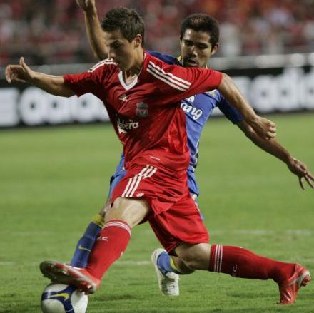 «Ήττα» του Παναθηναϊκού στην υπόθεση Νέμεθ