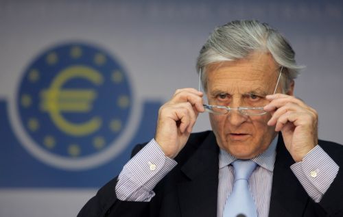 Η ΕΚΤ ενισχύει τις πιέσεις προς τις ευρωπαϊκές κυβερνήσεις για τη μείωση των ελλειμμάτων