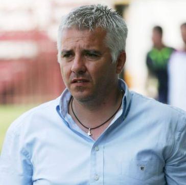 Είμαστε πολύ κοντά στον Φατί, υποστηρίζουν στη Λάρισα