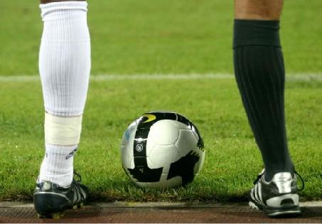 Αυλαία την Τρίτη (31/8) στις καλοκαιρινές μεταγραφές της Σούπερ Λιγκ