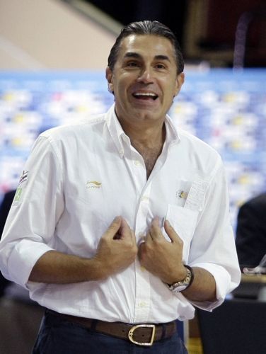 Ο Σκαριόλο ζητά την τιμωρία του Κρστιτς και ο Σιζέφσκι προειδοποιεί