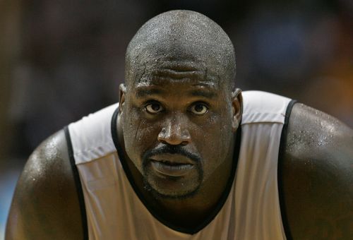 Στους Μπόστον Σέλτικς υπέγραψε ο Σακίλ Ο’ Νίλ