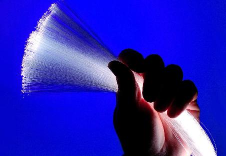 Χάκερ έσπασαν την «απαραβίαστη» κβαντική κρυπτογράφηση