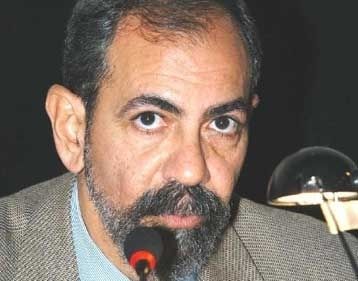 Μείωση φόρων ζητούν οι επιχειρηματίες από την κυβέρνηση για την αύξηση των επενδύσεων