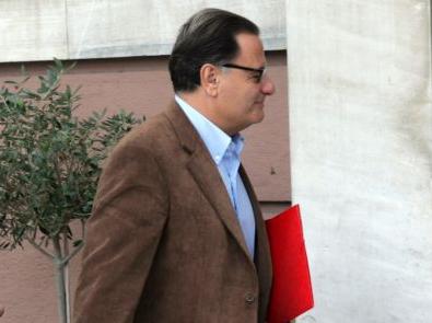 Νέα επιδρομή της κυβέρνησης εναντίον των νοικοκυριών, λέει η ΝΔ