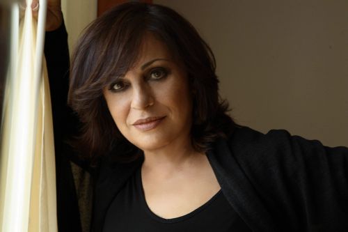 Με την Χάρη Αλεξίου η έναρξη του Μουντομπάσκετ