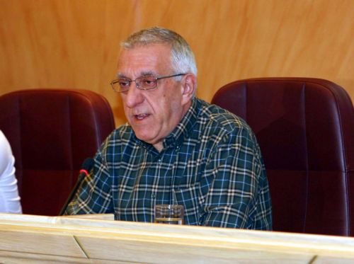 Βολές Κακλαμάνη κατά δύο υπουργείων για την κατάσταση στο Ιστορικό Κέντρο της Αθήνας