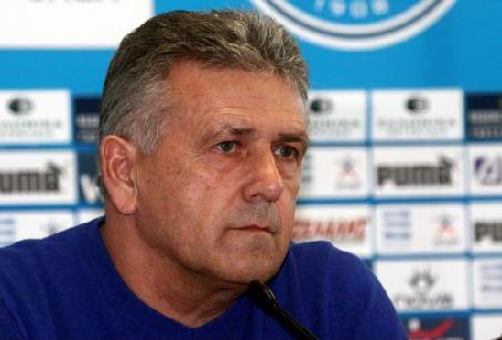 Προς… διαζύγιο οδεύουν Μπουμπένκο και Ηρακλής