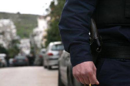 Αυτοκτονία κρατούμενου στο τμήμα Ασφαλείας Κυψέλης