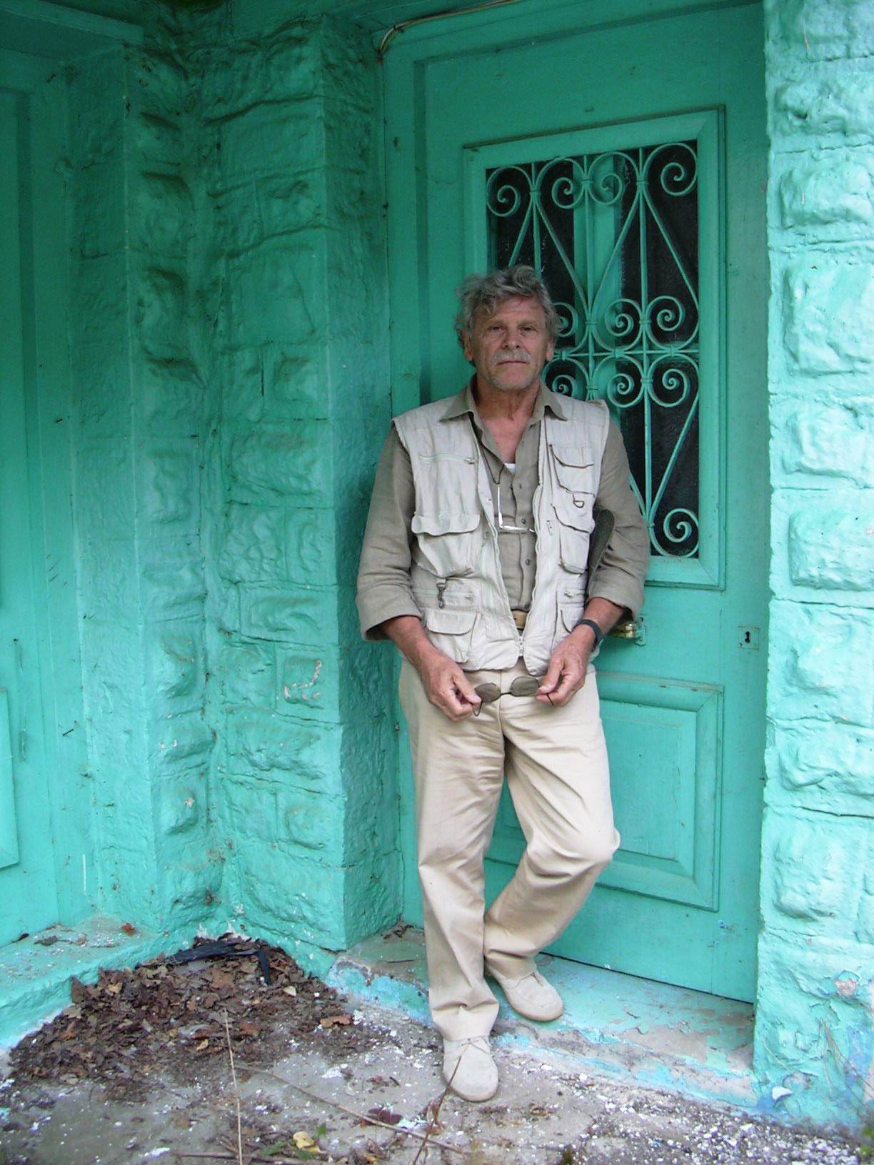 Αντιδρούν οι Οικολόγοι Πράσινοι στις δηλώσεις Κ.Τσόκλη για τη βία κατά των γυναικών