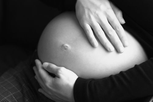Γυναίκες που απέβαλαν, δεν χρειάζεται να καθυστερήσουν την επόμενη εγκυμοσύνη