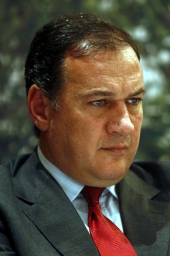 Αίρεται η απαγόρευση του short selling από 1η Σεπτεμβρίου