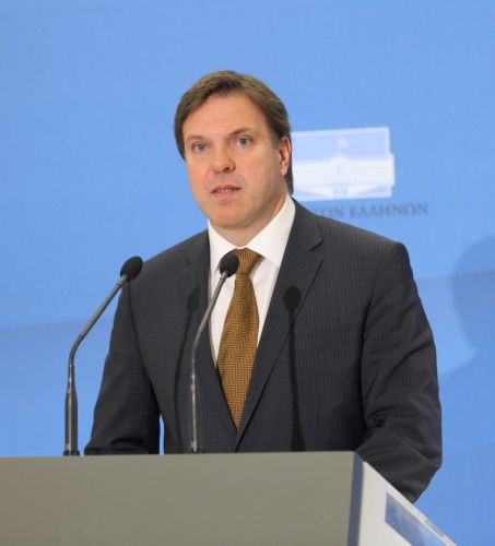 Μικρό το «καλάθι» των παροχών από τη φετινή ΔΕΘ