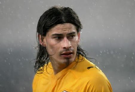 Αποχώρησε από την προπόνηση της ΑΕΚ ο Σκόκο