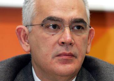 Σε σωστή κατεύθυνση κινείται το σχέδιο του νέου αναπτυξιακού, λέει η ΓΣΕΒΕΕ