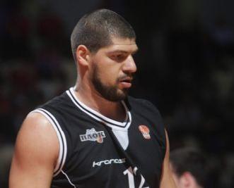 Ανανέωσε με Παπαδόπουλο ο ΠΑΟΚ