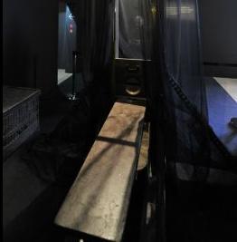 Συλλογή υπογραφών για την επαναφορά της θανατικής ποινής στην Ελβετία