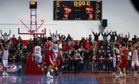 Εγκρίθηκε η κατασκευή του νέου κλειστού γηπέδου του Πανιωνίου