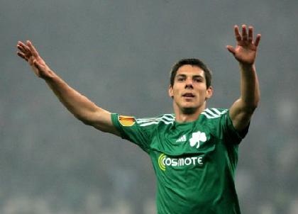 Τα προφίλ των αντιπάλων του ΠΑΟΚ